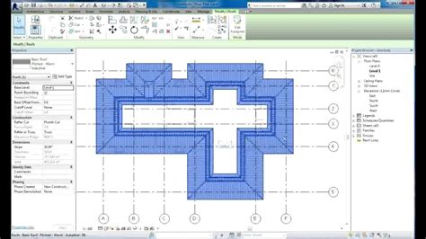 Revit Architecture For Beginners Osevt