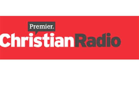 Christian Radio Logo