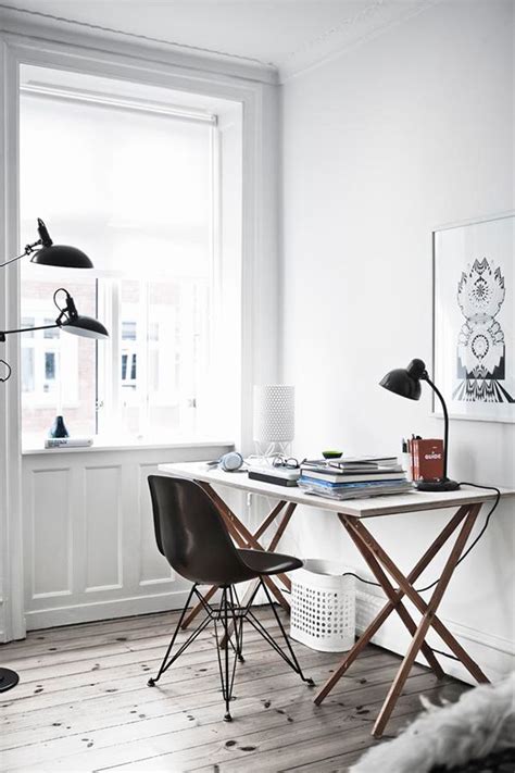 The 10 Best Iconic Chairs Ever Designed Minimalism Interior Home