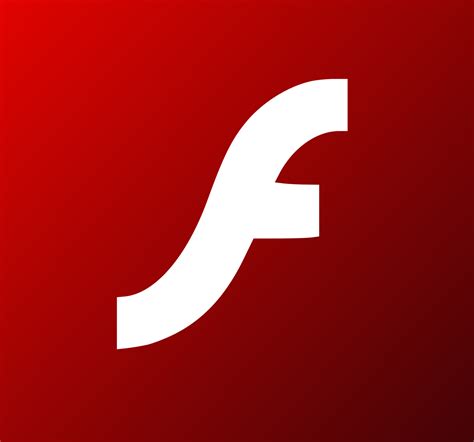 Get new version of adobe flash player. Adobe Flash Player 11 Apk ~ Free Application