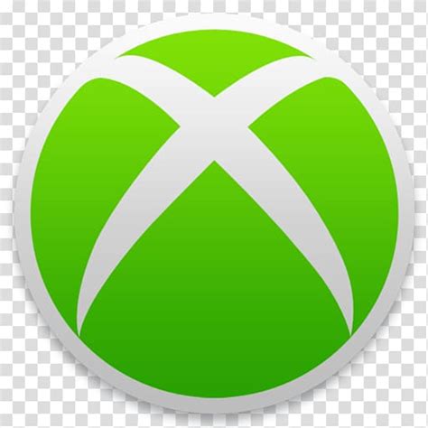 Xbox 360 Controller Computer Icons Xbox Transparent Background Png Clipart Hiclipart