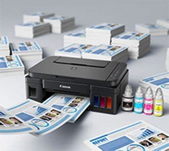 You may download and use the content solely for your. Jual Beli Canon PIXMA G1000 Print Inkjet Printer | Bukalapak.com