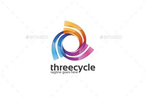 9 Spiral Logos Free Sample Example Format Download Free