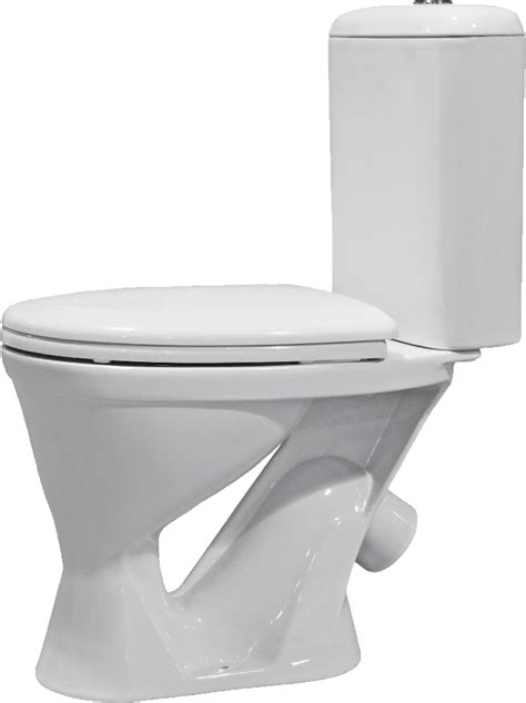 Toilet Png