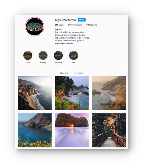 Top 90 Pictures Images For Instagram Profile Stunning