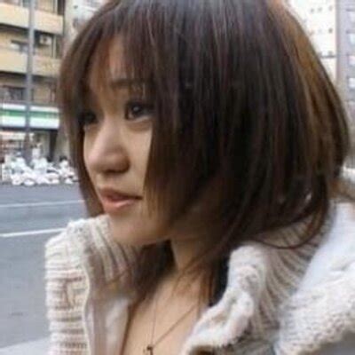 Asian Public Porn On Twitter Free Japan Public Sex Videos T