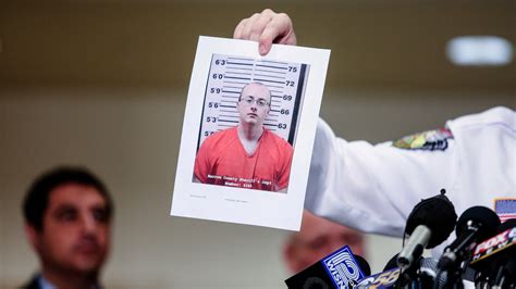 Jayme Closs Missing Wisconsin Girl Is Found Man Is Accused In