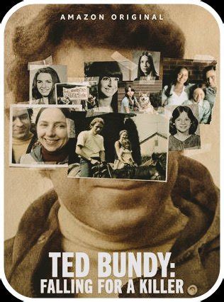 Ted Bundy A Irresistível Face do Mal Zac Efron surpreende mas