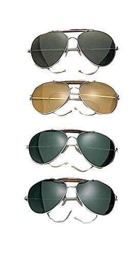 rothco aviator style 58mm lens sunglasses in pakistan starshop pk