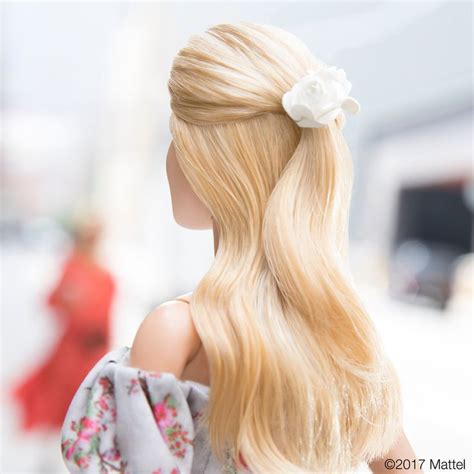 Barbie Barbiestyle Instagram Photos And Videos In Barbie