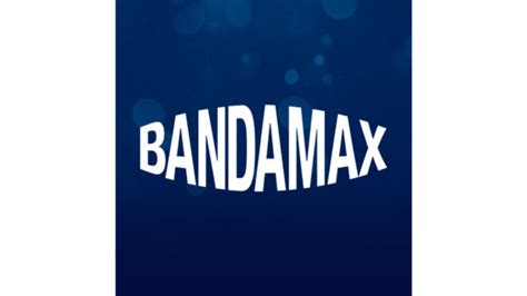 Bandamax Nueva Programación Tvnotiblog