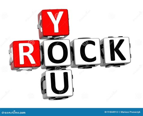 You Rock Stock Illustrations 1501 You Rock Stock Illustrations