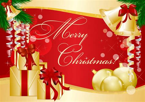 Merry Christmas Free Stock Photo Public Domain Pictures