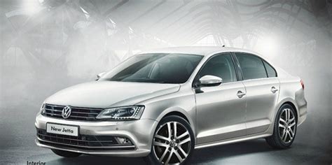 Shop millions of cars from over 21,000 dealers and find the perfect car. 2015 Volkswagen Jetta Facelift Launched in India; Price ...