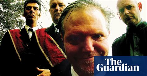 tim smith frontman of cult band cardiacs dies aged 59 pop and rock the guardian