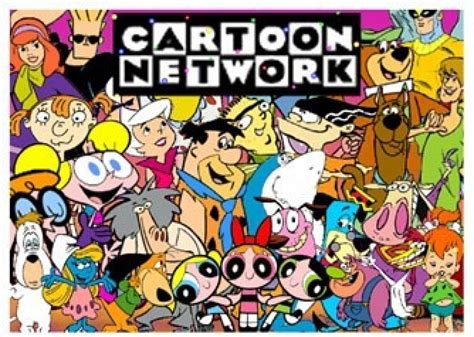 Network (play), a 2017 play based on the 1976 film. עצומה - שידור ערוצי קרטון נטוורק(cartoon network) ובומרנג ...