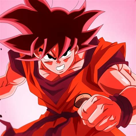 Awesome Cool Dragon Ball Z Profile Pictures Friend Quotes