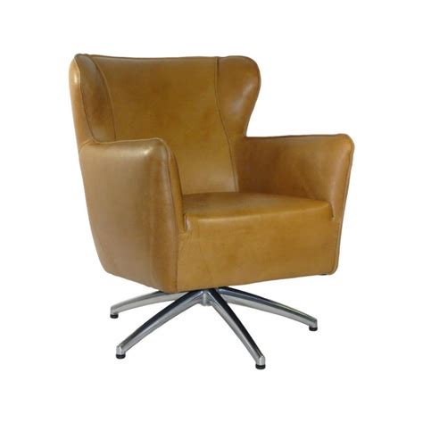 B80 x t87 cm drehsessel; Designer Drehsessel Leder - Pin Auf Einrichtung Deko Mobel ...