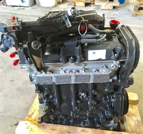 Chrysler Pt Cruiser 24l Engine 2005 2006 2007 2008 A And A Auto