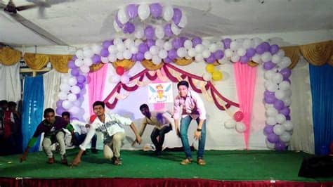 If you are looking for some easy as well as super fun ideas to make this teachers' day celebrations memorable, make sure you scroll down and check out our post. Gioe teachers day celebrations 2016 - YouTube