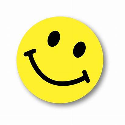 Smiley Face Smaili Emoji Dp Happy Clipart