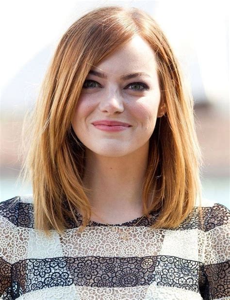 Big nose short hairstyles with regard to short hairstyles for large noses view photo 8 of 20. Pin on haircut