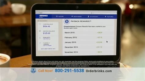 Effective june 30, 2020, you will no longer be able to use reloadit to load funds to your univision mastercard prepaid card. Brink's Prepaid MasterCard TV Commercial, 'Peace of Mind: Guaranteed Approval' - iSpot.tv