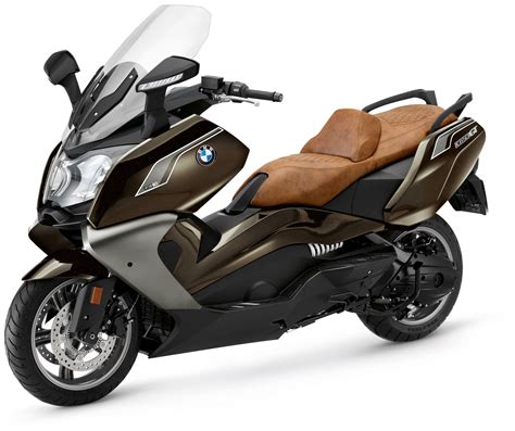 Electric scooter authorized reseller and distributor in malaysia. 2019-BMW-C650GT4 - Scooter Life