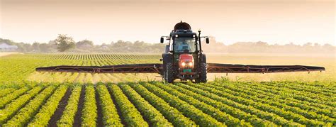 How to create an Agriculture App for Farmers | Mobindustry