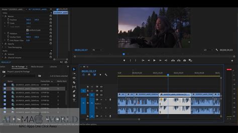With these free transition packs for premiere pro, you'll be ready to edit any type of flashy video. Adobe Premiere Pro 2020 14.0.4 for Mac Free Download - All ...