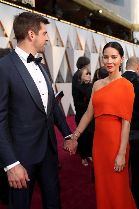 The Cutest Celebrity Couples At The Oscars Arabia Weddings