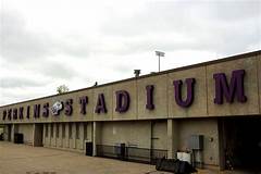 The Financial Powerhouse Money And Contracts In Ncaa Football