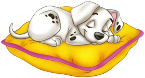 Free Sleeping Cartoon Characters Download Free Sleeping Cartoon Characters Png Images Free