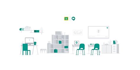100% safe and virus free. Google Classroom adds Meet integration as usage soars ...