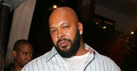 Suge Knight Hospitalized After Multiple Falls In Jail Cell Hip Hop