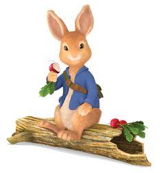 Dans le film pierre lapin 2 : Les 115 meilleures images de Peter Rabbit / Pierre Lapin ...