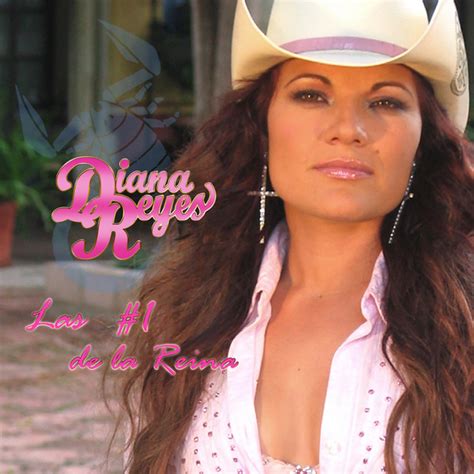 El Sol No Regresa Song And Lyrics By Diana Reyes Spotify