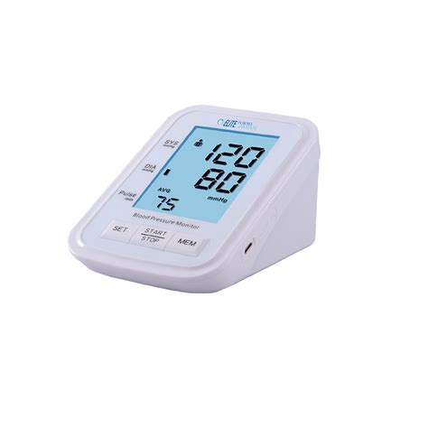 Best Indoplas Elite Ebp205 Blood Pressure Monitor Price And Reviews In