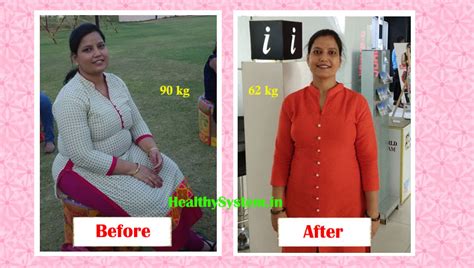 A must read to know the cause of fat in our body. Indian Weight Loss Tips Blog - Seema Joshi | My Weight ...