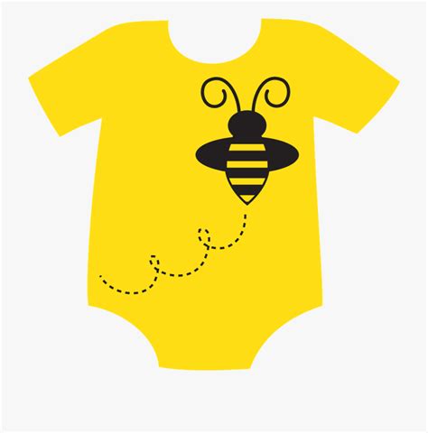 Bebê Yellow Baby Clothes Clipart Transparent Cartoon Free Cliparts