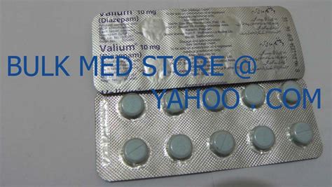 valium diazepam mg tablets manufacturer manufacturer  lahore