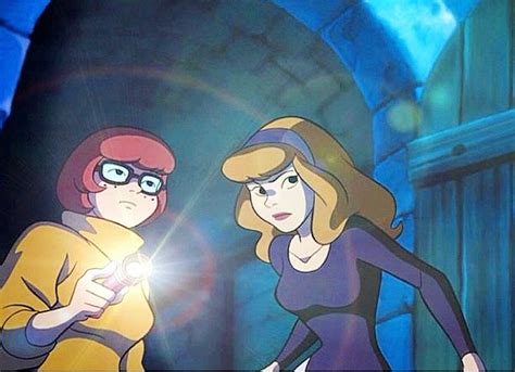 Pin By Dalmatian Obsession On Scooby Doo In 2020 Velma Dinkley