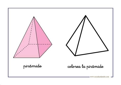 Tangram Line Chart Triangle Tattoo Montessori Geometric Fashion