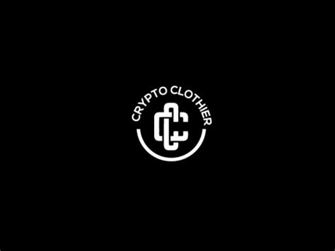 Browse the best cryptocurrency logo designs from companies big and small, then use our logo maker to create your own. Help Create An Online Cryptocurrency Merchandise Store ...