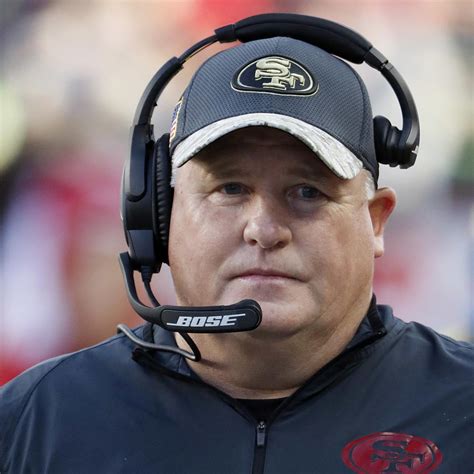 Chip Kelly Rumors Florida To Widen Search Remain Engaged With Kelly