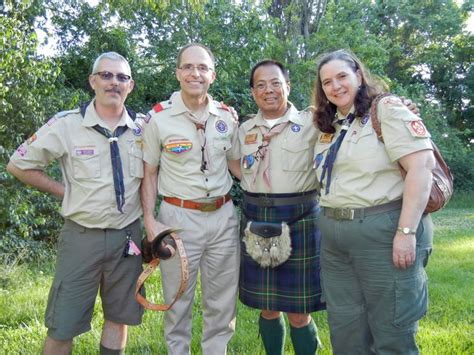 29 Best Images About Wood Badge On Pinterest Coffee Cans