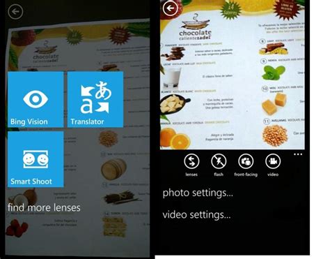 Bing Translator App Now Available For Windows Phone 8 Devices Mspoweruser