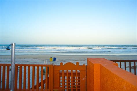 Daytona Beach :) | Beach living, Daytona beach, Beach