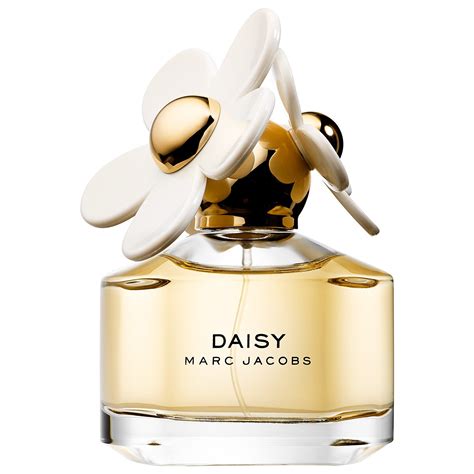 Buy Marc Jacobs Daisy Perfume Edt Ml At Mighty Ape Nz