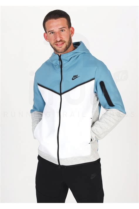 Nike Tech Fleece M Homme Pas Cher